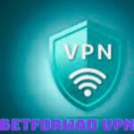 Betforward VPN